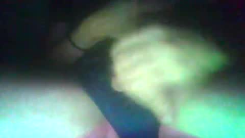 aussiebwc93 online show from 11-14-25, 03:33