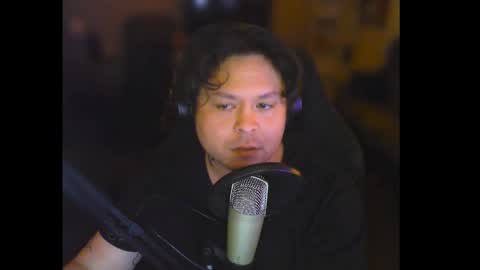 Snapshot of aussiechris2002 chatting on 11-01-25, 10:28 aussiechris2002 online show from 11-01-25, 10:28