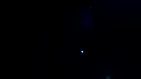 aussiecrys80 online show from 12-15-25, 04:39