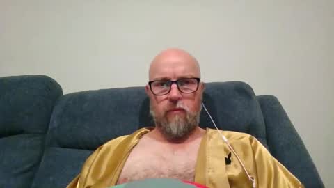 aussieguy73 online show from 10-30-25, 12:28