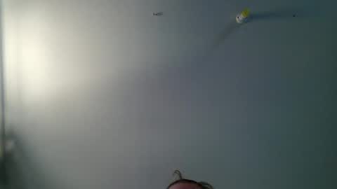 Milf4u online show from 12-09-24, 06:01