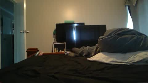 Milf4u online show from 12-11-24, 11:43