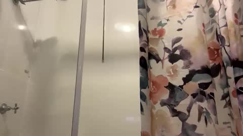 Milf4u online show from 10-02-25, 08:21