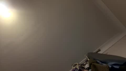 Milf4u online show from 10-12-25, 10:47