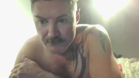 Snapshot of aussiemandon962425 chatting on 12-14-24, 09:40 aussiemandon962425 online show from 12-14-24, 09:40