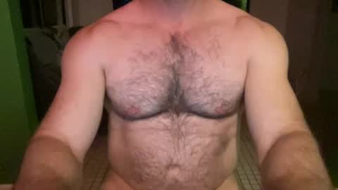 Snapshot of aussiemuscledad chatting on 03-02-25, 11:18 AussieMuscleDad online show from 03-02-25, 11:18