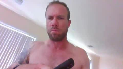 aussieprnstrcple69 online show from 03-07-25, 07:19