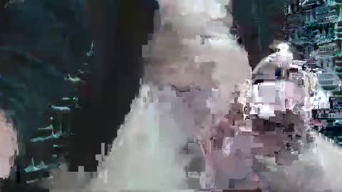 Snapshot of aussieraz chatting on 12-28-24, 07:11 aussieraz online show from 12-28-24, 07:11