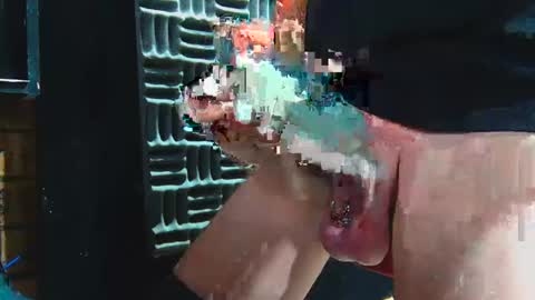 Snapshot of aussieraz chatting on 03-07-25, 08:34 aussieraz online show from 03-07-25, 08:34