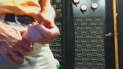 Snapshot of aussieraz chatting on 11-04-25, 08:02 aussieraz online show from 11-04-25, 08:02