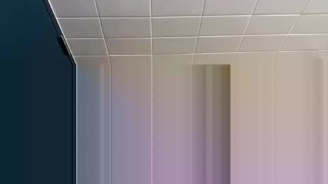 Snapshot of aussiesledgehammer chatting on 02-24-25, 07:52 Thunderfromdownunder online show from 02-24-25, 07:52