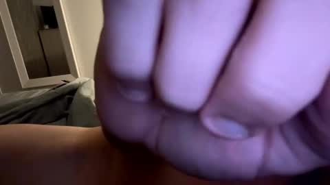 Snapshot of aussiesledgehammer chatting on 02-28-25, 09:23 Thunderfromdownunder online show from 02-28-25, 09:23