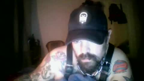 aussiesubf4gg0tinscotland online show from 03-07-26, 08:50