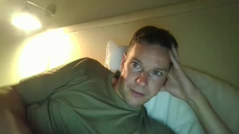 aussiesurfer0000 online show from 01-03-25, 11:03