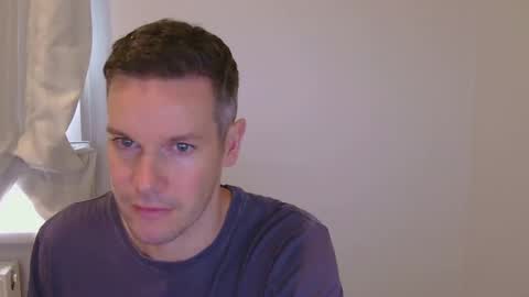 aussiesurfer0000 online show from 02-18-25, 01:43