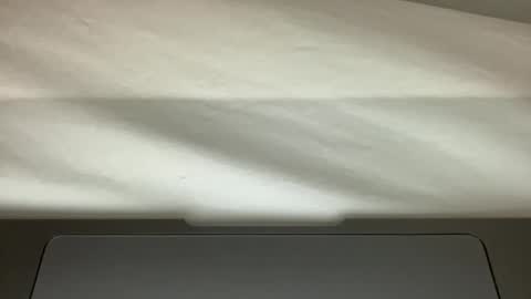 Snapshot of aussietwunkboy chatting on 01-21-25, 01:43 aussietwunkboy online show from 01-21-25, 01:43