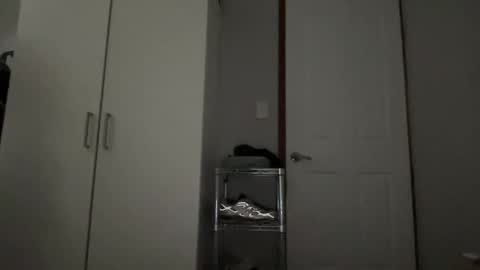 Snapshot of aussietwunkboy chatting on 02-05-25, 04:59 aussietwunkboy online show from 02-05-25, 04:59