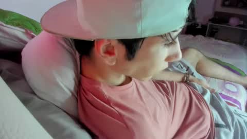 austin1119a online show from 01-28-25, 06:07