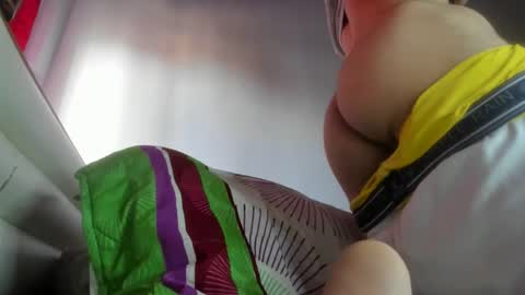 austin1119a online show from 02-10-25, 06:56