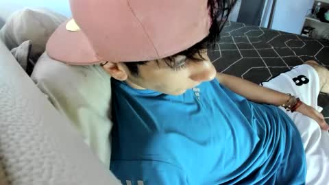 austin1119a online show from 09-22-25, 06:21