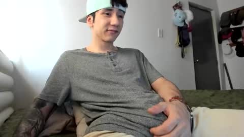 austin1119a online show from 11-29-25, 06:22