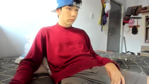 austin1119a online show from 01-09-26, 05:04