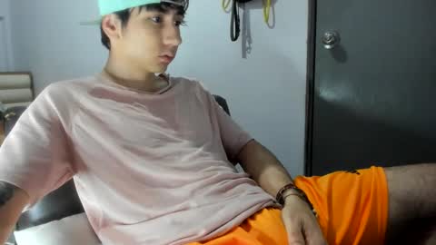 austin1119a online show from 01-12-26, 02:50