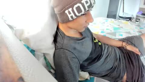 austin1119a online show from 02-10-26, 05:28