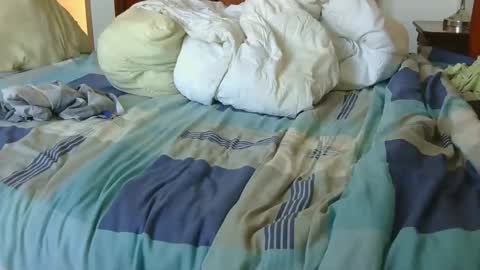 Austin online show from 11-04-25, 11:31