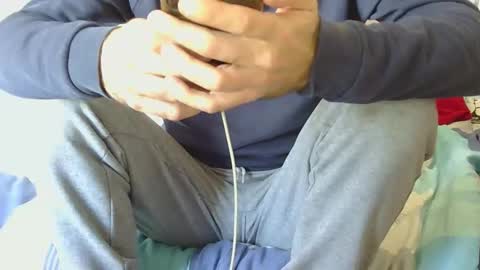 Austin online show from 11-15-25, 10:34