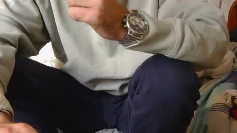 Austin online show from 11-28-25, 11:46