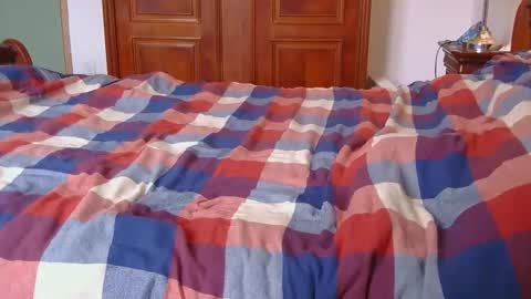 Austin online show from 03-07-26, 12:02