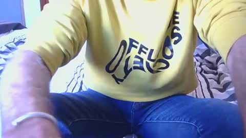 Austin online show from 04-01-26, 05:10