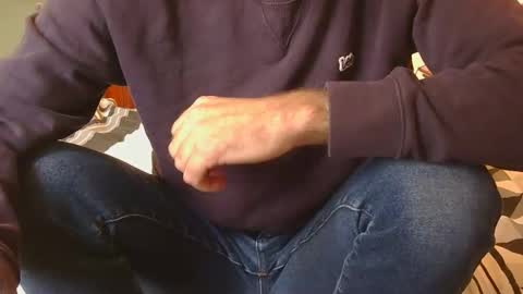 Austin online show from 04-03-26, 04:27