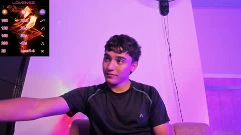 Austin online show from 09-16-25, 04:35