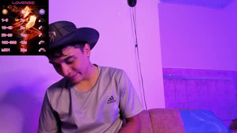 Austin online show from 09-17-25, 03:41