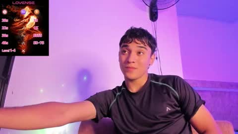 Austin online show from 09-20-25, 03:51