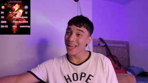 Austin online show from 09-30-25, 08:14