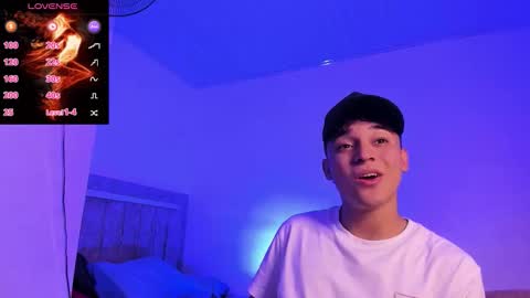 Austin online show from 10-22-25, 08:08