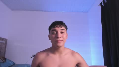 Austin online show from 10-25-25, 02:41