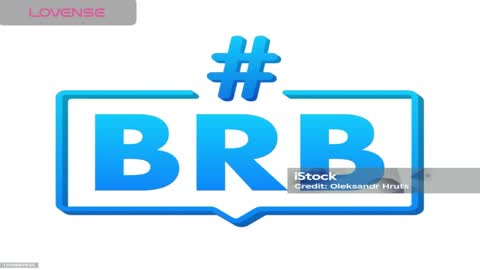 AUSTIN  online show from 12-19-24, 10:34