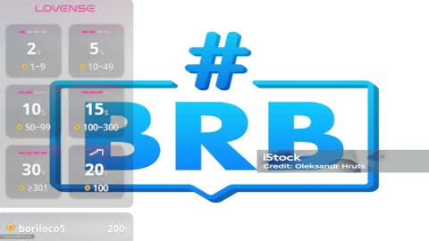 AUSTIN  online show from 12-24-24, 06:44