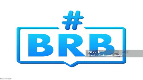 AUSTIN  online show from 01-19-25, 02:04