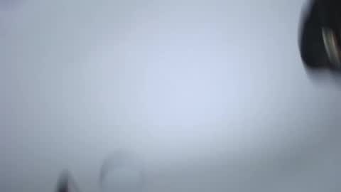 AUSTIN  online show from 02-05-25, 02:08