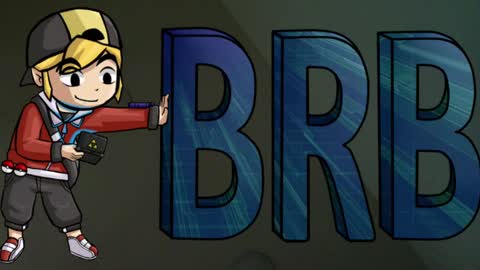 AUSTIN  online show from 02-18-25, 02:27