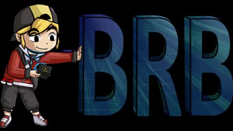 AUSTIN  online show from 02-18-25, 05:31