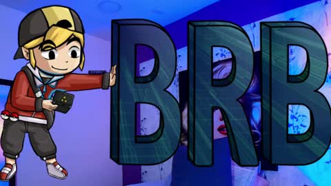 AUSTIN  online show from 02-20-25, 01:57