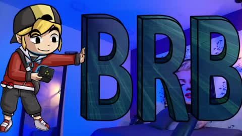 AUSTIN  online show from 03-04-25, 03:00