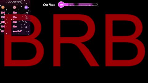 AUSTIN  online show from 03-08-25, 03:28