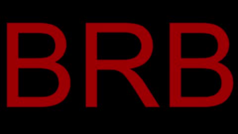 AUSTIN  online show from 03-11-25, 08:52